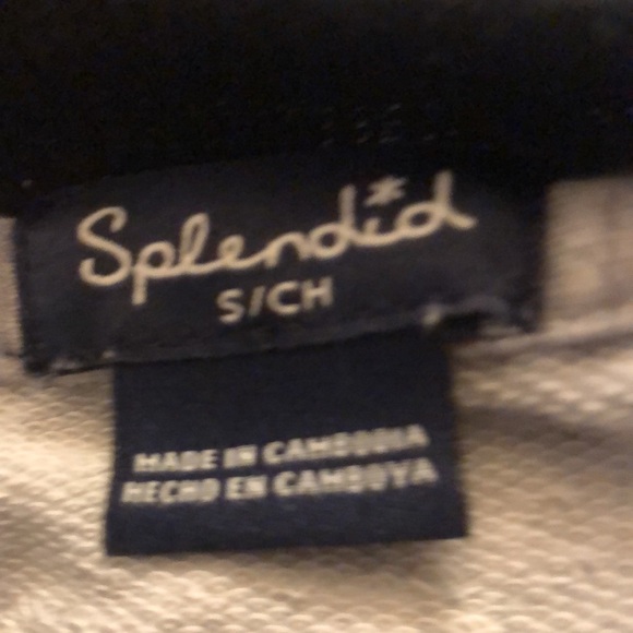 Splendid - Picture 5 of 6